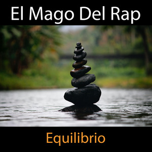 De palabras