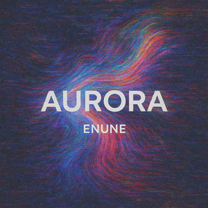 Aurora (Into The Vibe Remix)