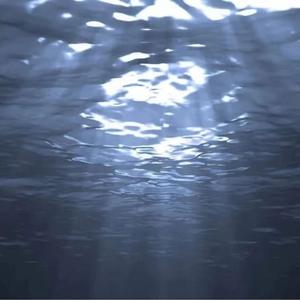 catch my breath×0.85（remix）