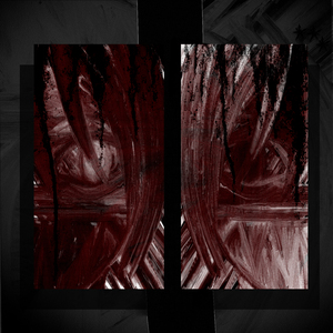 AUDIOVIOLENCE