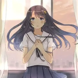 jie （Prod by Lv9）