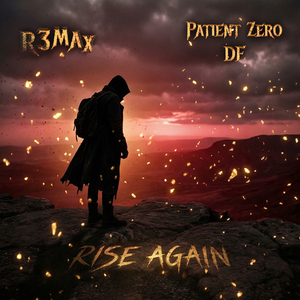 Rise Again