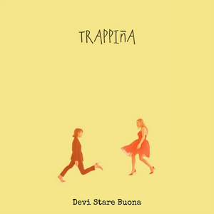 Devi stare buona (Radio edit)