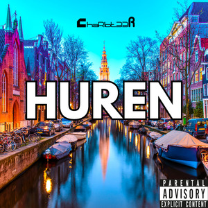 HUREN