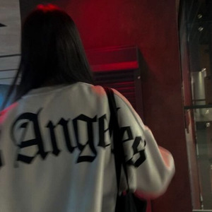 Ölmekten Beter Halim