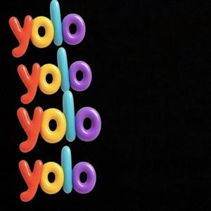 YOLO