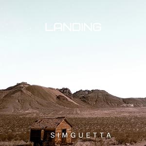 Landing