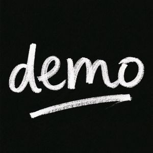 那封未写完的信