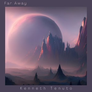 Far Away