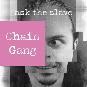 Chain Gang