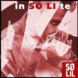 Madame le Président