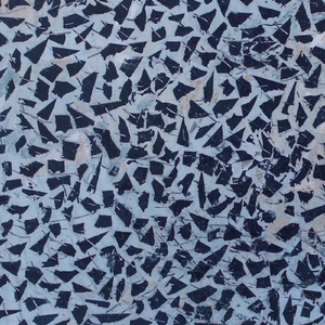 Blue Birds (feat. Vladimir Miller & Kyra Vidal)