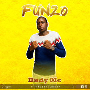 Funzo