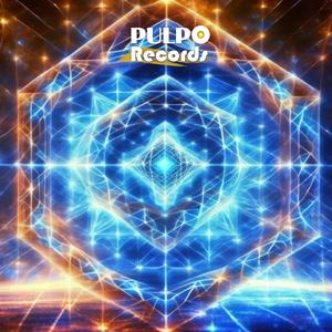 Música para Meditar y Sanar