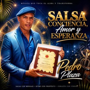 Estoy Enamorada