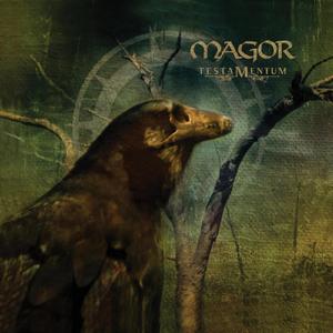 Isten, nézd (a fiad visszatért)