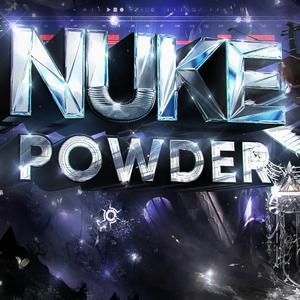Nuke Powder