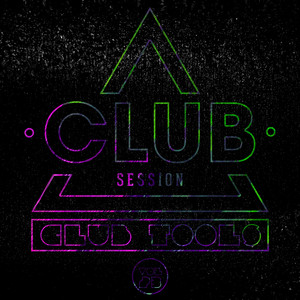 Instagram Pills (Original Mix)