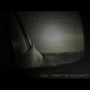 Employee Of The Month