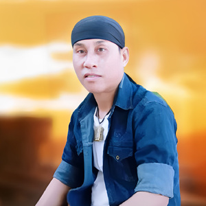 ຖາມຂ່າວສາວຄົນງາມ