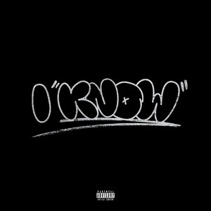 I KNOW (Feat. Loopy)