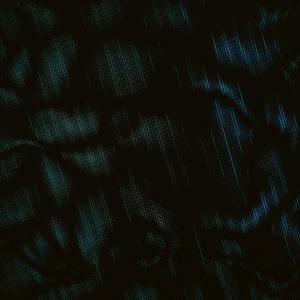 Loom