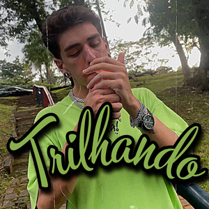 Trilhando