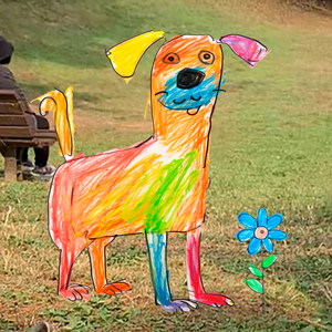 how to love (feat. PiLO)