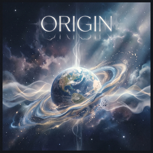 Origin