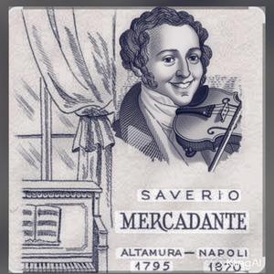 Mercadante suona ancora