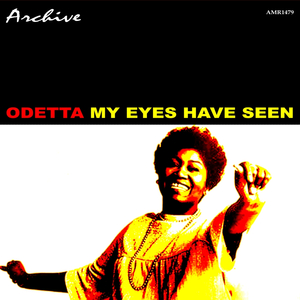 No More Cane On The Brazos