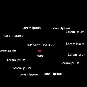 "Repeat"-Piano Type Trap Beat