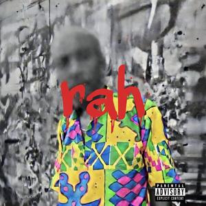 Rah