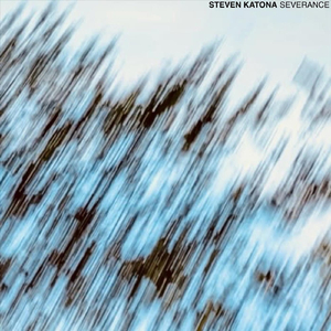 Severance