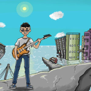 寝ても覚めても