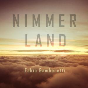 Nimmerland