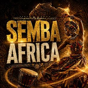 SEMBA AFRICA