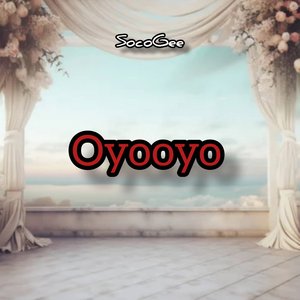 Oyooyo