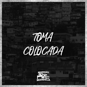 Toma Colocada
