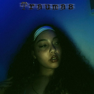 Traumas