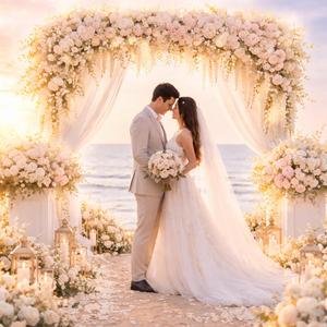 หัวใจดวงนี้จำเธอได้เพียงคนเดียว