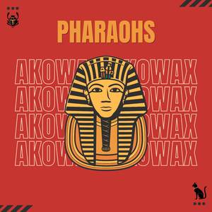 Pharaohs