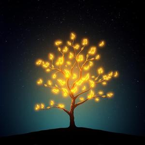 Todos os erros da minha vida (Special Version)