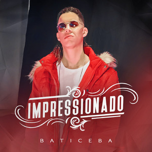 Impressionado