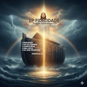 Fidelidade