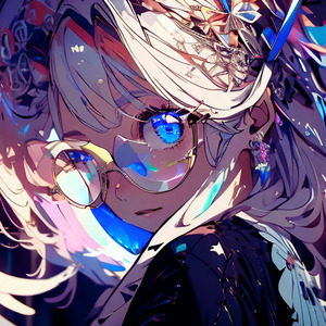アンチテーゼ (TOYro)