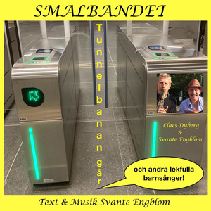Trollsång