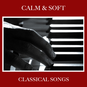 Beethoven's Sonata No 8 Pathetique III Rondo Allegro