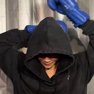 걱정말아요 그대（你不要担心)