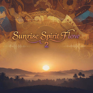 Clashing Dishcloth Pattern